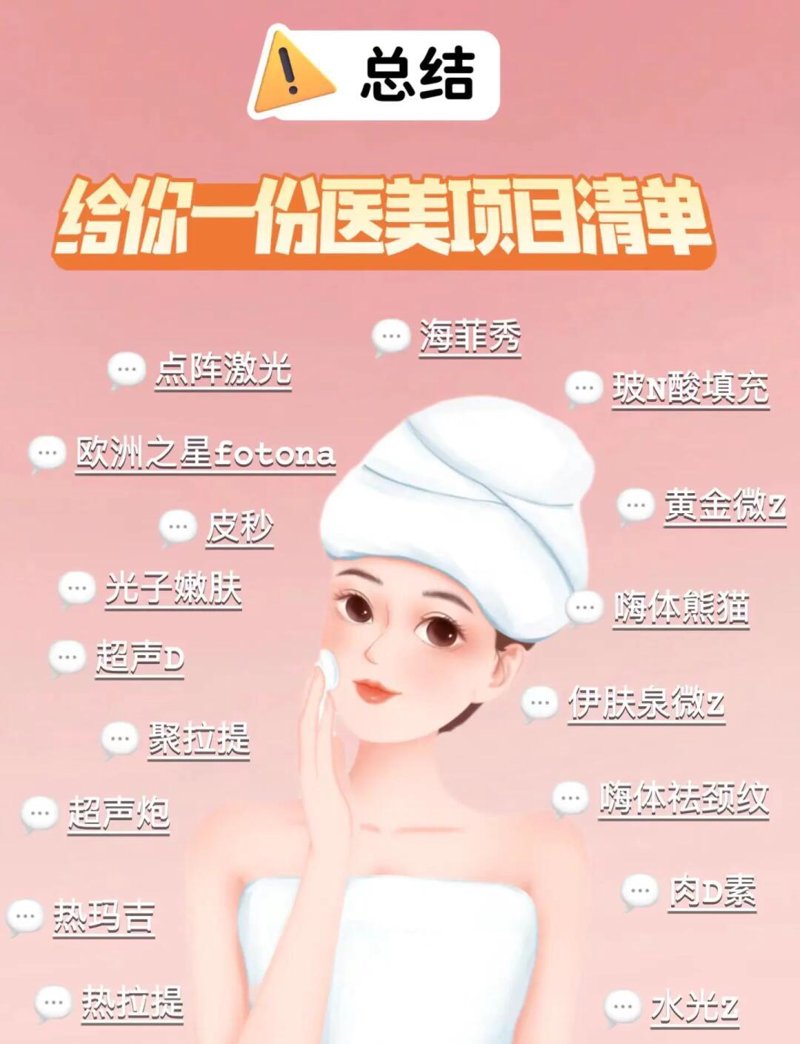 健康管理：一场关乎未来的投资